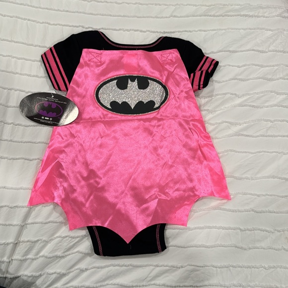 ✨SOLD✨ - Picture 2 of 2